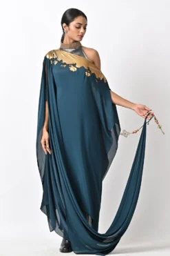 Inca Clothing Shop 5 Inca Clothing Shop -Inca Clothing Shop 060523kg018 2