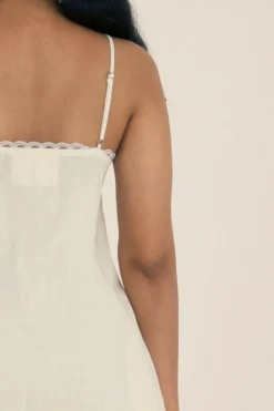 NAMBI-KAI Honeydew Dress 8 NAMBI-KAI Honeydew Dress -Inca Clothing Shop 12623nr19 4