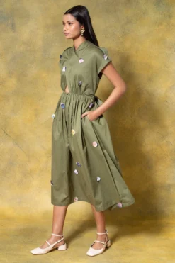 New Products -Inca Clothing Shop 1304gra01 2