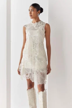 Mishru Moana Dress -Inca Clothing Shop 141123mu29 3