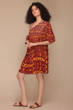 New Products -Inca Clothing Shop 14623pj21 2