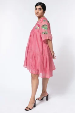 Inca Clothing Shop 28 Inca Clothing Shop -Inca Clothing Shop 153hfc13 2