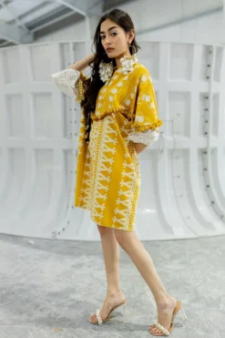 New Products -Inca Clothing Shop 16623pk37 2