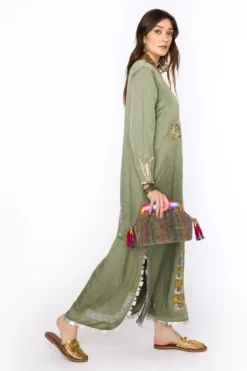 New Products -Inca Clothing Shop 23rh48 2