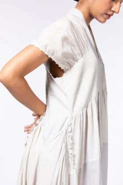 SWGT Pastel Printed Maxi Dress -Inca Clothing Shop 2611edt7 5