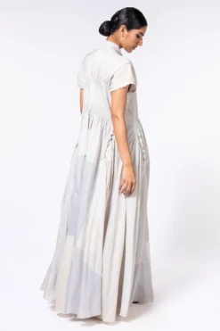 SWGT Pastel Printed Maxi Dress -Inca Clothing Shop 2611edt7 6