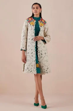 Inca Clothing Shop 20 Inca Clothing Shop -Inca Clothing Shop 2811cha30 2