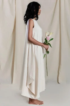 Mati Vari Aakaar Dress -Inca Clothing Shop 28723mati66 3