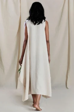 Mati Vari Aakaar Dress -Inca Clothing Shop 28723mati66 4