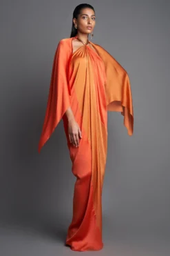 Inca Clothing Shop 32 Inca Clothing Shop -Inca Clothing Shop 293ag14 2