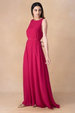 Inca Clothing Shop 15 Inca Clothing Shop -Inca Clothing Shop 31123sy4 2