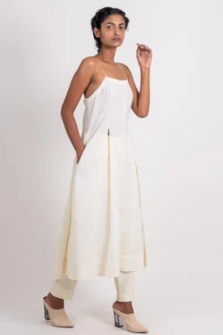 Inca Clothing Shop 22 Inca Clothing Shop -Inca Clothing Shop 328291 2