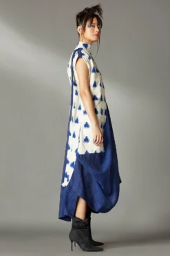 Chola Darcy Dress -Inca Clothing Shop 41023ca4 3