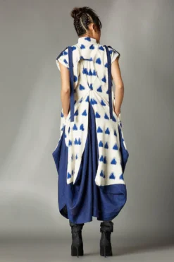 Chola Darcy Dress -Inca Clothing Shop 41023ca4 4