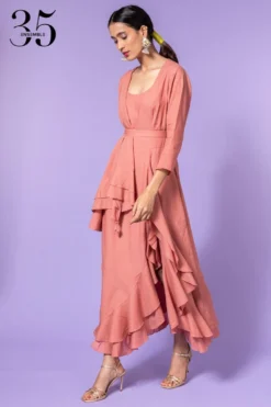 New Products -Inca Clothing Shop 42aik16 2