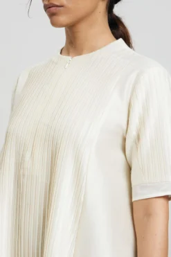 Antar-Agni Ivory Hy-Dress -Inca Clothing Shop 8523aam56 6