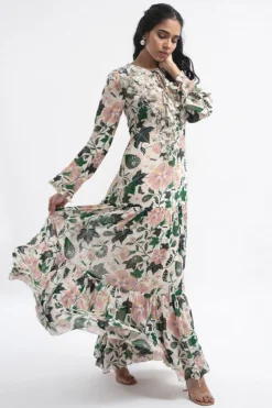 Inca Clothing Shop 9 Inca Clothing Shop -Inca Clothing Shop ps dr0009 2