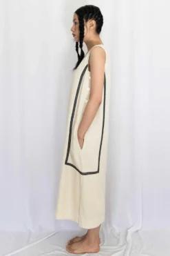 Inca Clothing Shop 13 Inca Clothing Shop -Inca Clothing Shop rias mix 05 2