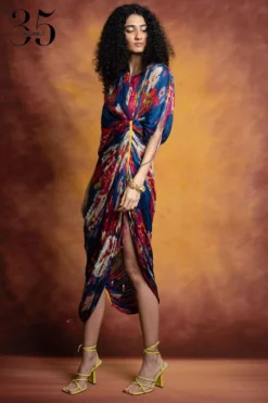 Inca Clothing Shop 26 Inca Clothing Shop -Inca Clothing Shop sk 229sk23 2