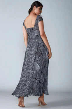 Inca Clothing Shop 34 Inca Clothing Shop -Inca Clothing Shop sk071033 2