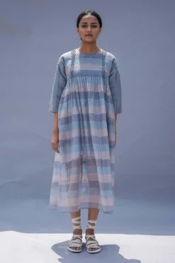 Inca Clothing Shop 11 Inca Clothing Shop -Inca Clothing Shop tu4 2 1