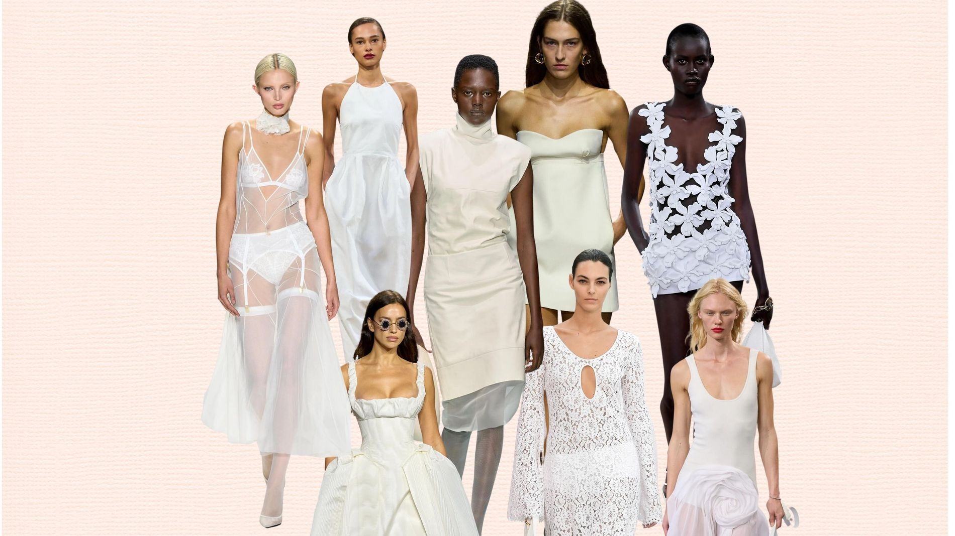 Inca Clothing Shop 2 Inca Clothing Shop -Inca Clothing Shop Untitled design 12 33902b69c7